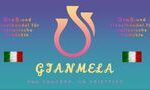 Gianmela GbR
