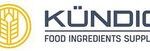 Kündig Bio Agrarprodukte GmbH
