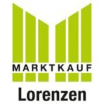 Marktkauf Heiko Lorenzen e.K.