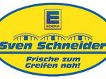 Sven Schneider e.K.