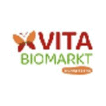 Vita Biomarkt
