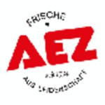 AEZ GmbH