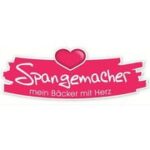 Bäckerei Spangemacher