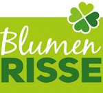 Blumen Risse GmbH & Co. KG