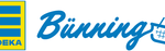 Bünning GmbH