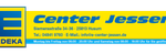 E-Center Jessen e.K.