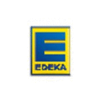 EDEKA Haddenhorst
