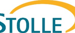 Stolle Sanitätshaus GmbH & Co. KG