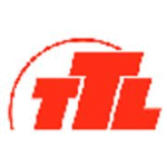 TTL Tapeten-Teppichbodenland Nord Handelsgesellschaft mit b