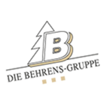 Behrens Berlin GmbH & Co. KG