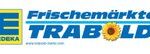 Frischemärkte Trabold KG