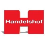 HANDELSHOF KÖLN Stiftung & Co.KG