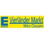 Vierländer Markt Niko Clausen GmbH
