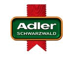 Adler Schwarzwald GmbH & Co. KG