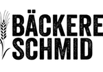 Bäckerei Schmid GmbH