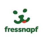 Fressnapf Lünen