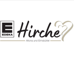 Hirche-Eimsbüttel e.K.