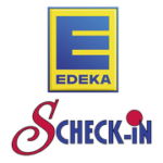 SBW-Betreibergesellschaft mbH