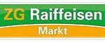 ZG Raiffeisen Märkte