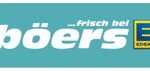 EDEKA Rhein-Ruhr Stiftung & Co. KG