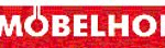 Möbelhof Ingolstadt GmbH & Co. KG