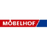 Möbelhof Parsberg GmbH
