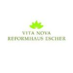 Reformhaus Escher GmbH & Co.KG