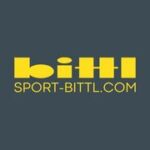 Bittl Schuhe + Sport GmbH