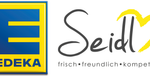 Michael Seidl e. K.