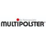 Multipolster GmbH & Co. Handels KG