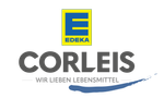 Nils Corleis e.K.