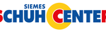 Siemes Schuhcenter GmbH & Co. KG