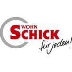 Wohn Schick GmbH + Co. KG