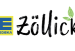 Zöllick Schwaan GmbH