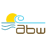 ABW OikoArTec GmbH