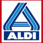 ALDI Schloß Holte