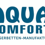 AQUA COMFORT GmbH