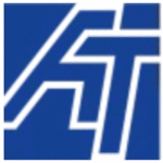 AUTOTEWES Gruppe