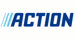 Action Deutschland GmbH