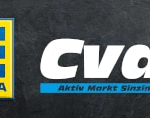 Aktiv-Markt Kleinglattbach Arlt Einzelhandel e.K.