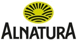 Alnatura Produktions- und Handels GmbH