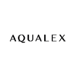 Aqualex Deutschland GmbH