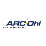 Auto & Reifen Center Ohl