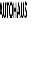 Autohaus Küver GmbH