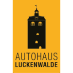 Autohaus Luckenwalde GmbH