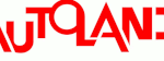 Autoland AG