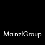 BaderMainzl GmbH & Co KG