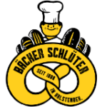 Bäcker Schlüter GmbH