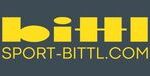 Bittl Schuhe + Sport GmbH