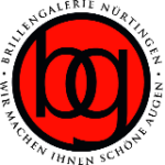 Brillengalerie GmbH